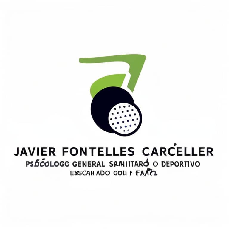 Javier Fontelles Carceller 
