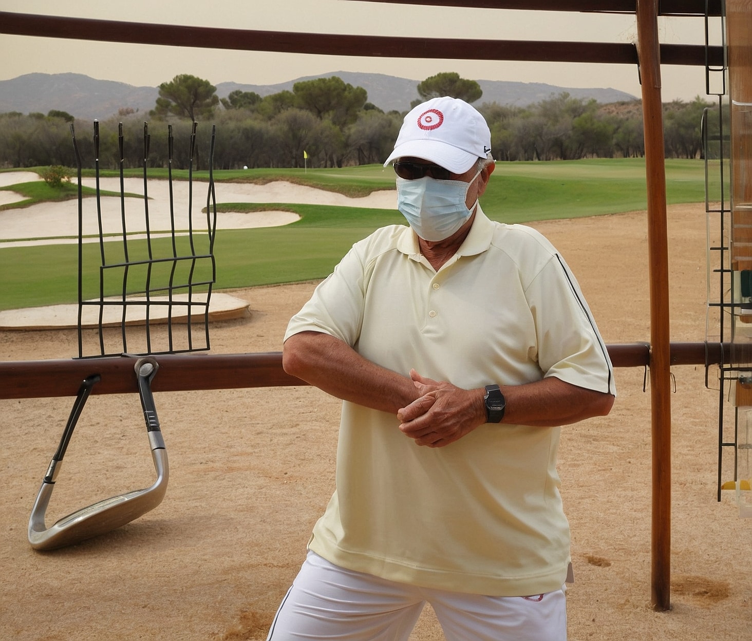 Optimiza tu rendimiento mental